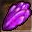 Energy Scintilla Icon