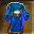 Faran Item Master Robe Icon