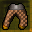 Greater Amuli Shadow Leggings Icon