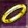 Jaleh's Wedding Ring Icon