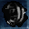 Kai's Reward Gem Icon