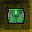 Leather Shorts Loot Icon