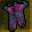 Lesser Olthoi Pauldrons Icon