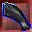 Paradox-touched Olthoi Katar Icon