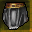 Platemail Girth Icon