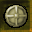 Shield of Truth Icon