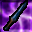 Throwing Dagger of Ice Icon