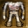 Undead Guise Icon