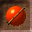 Advanced Staff Skill Puzzle Piece Icon