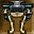 Armored Skeleton Guise Icon