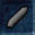 Dark Speck Icon