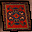 Gharu'ndim Rug Icon