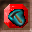 Glyph of Item Enchantment Icon