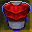Haebrean Breastplate Icon