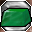 K'nath An'dras Assassinator Token Icon