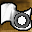 Mite Flag Icon