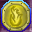 Necklace of the Golden Flame Icon