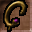 Repaired Stone Infuser Icon