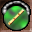 Ruined Amulet of the Staff Icon