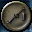 Silveran Mace Token Icon