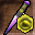 Society Wand of Lightning Icon