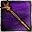 Spear of Lost Truths Icon