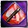 Spectral Spear Mastery Crystal Icon