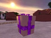 AC1 Dec02 01 thumb