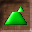 An Unlocked Small Mnemosyne Icon