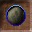 Casting Stone Icon