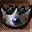 Crown of the First King Icon