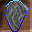 Degenerate Shadow Essence Icon