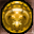 Friend of Sanamar Token Icon