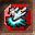 Glyph of Frost Icon