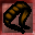 Hand Wraps Icon