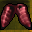Knorr Academy Boots Icon