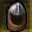Leather Basinet Icon