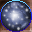 Orb of Eternal Frost Icon