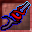 Rynthid Tentacle Dagger Icon