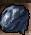 Sturdy Gromnie Hide Icon