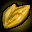 Token of the New Paragon Icon