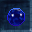 Attuned Essence Gem Icon
