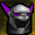 Caulnalain Helm of the Lightbringer Icon