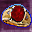 Crystal Ring of Protection Icon