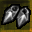 Diforsa Sollerets Icon