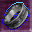 Obsidian Ring Icon