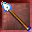 Perfect Isparian Two Handed Spear Icon