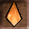 Piece of Recording Device (Middle) Icon