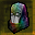 Prismatic Shadow Helm Icon