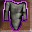 Shroud of Spite Icon